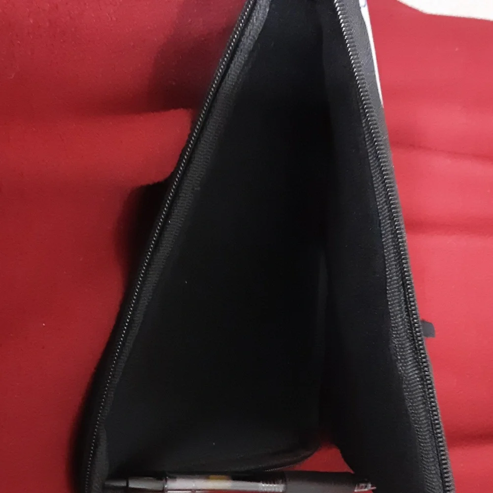 Tablet cover